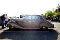 Panhard X76
